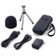 Комплект аксесуарів ZOOM APQ2HD